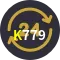 24/7
