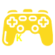 Não perca essa oportunidade se você gosta de apostar em eSports!
