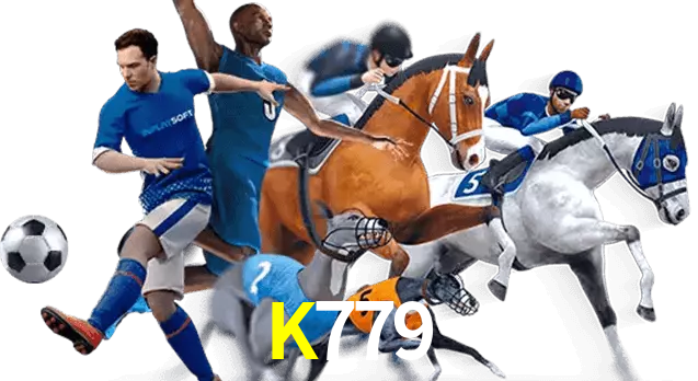 K779