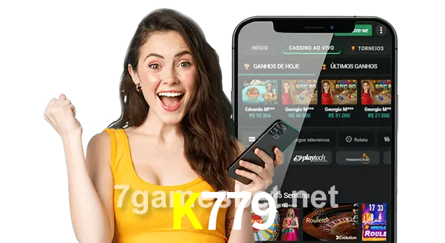 K779