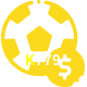 Aposte em esportes do mundo todo no K779!