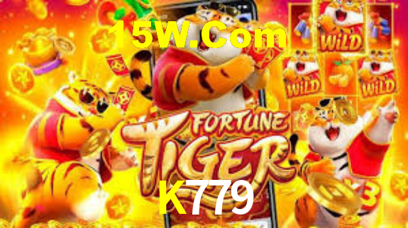 K779