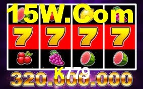 Crash Games Strategies K779