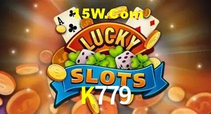 K779 Promoções - 30+ Ofertas Diárias