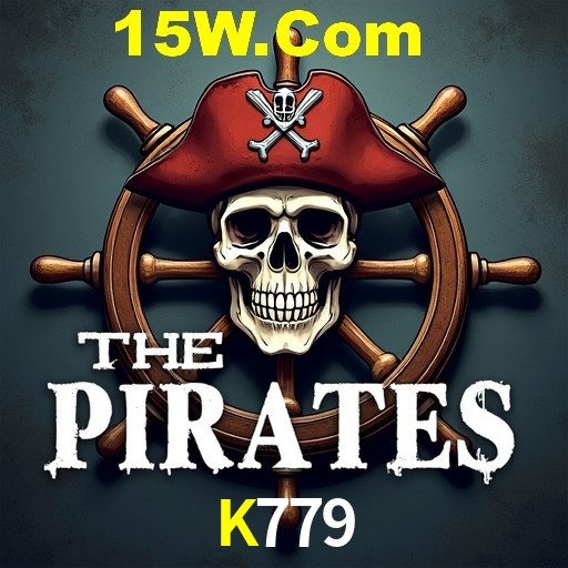 Descubra a Magia dos Jogos de Arcade no K779