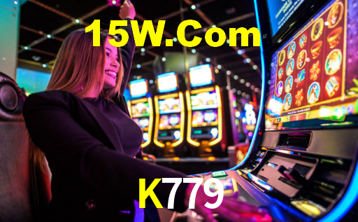 K779: A Experiência de Casino com Jogos de Mesa ao Vivo