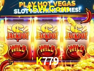 K779 Belo Horizonte - Promo Tips