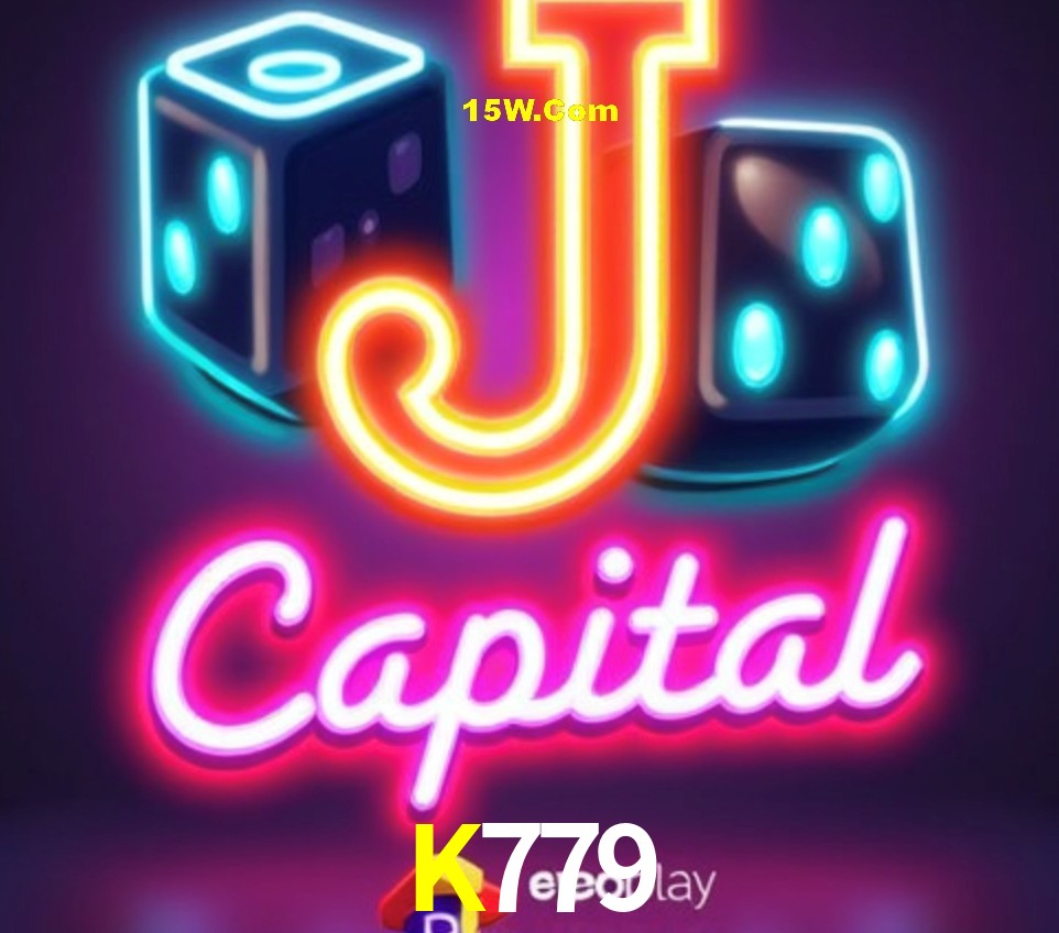 Estatísticas K779