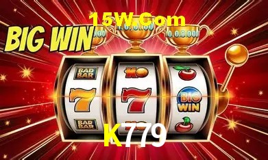 Promoções Sazonais K779