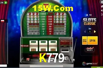 Especiais de Fim de Semana K779