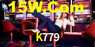 K779,K779.Com