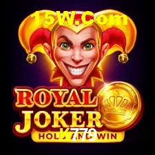 Live Casino K779