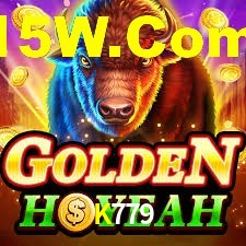 VIP Casino K779