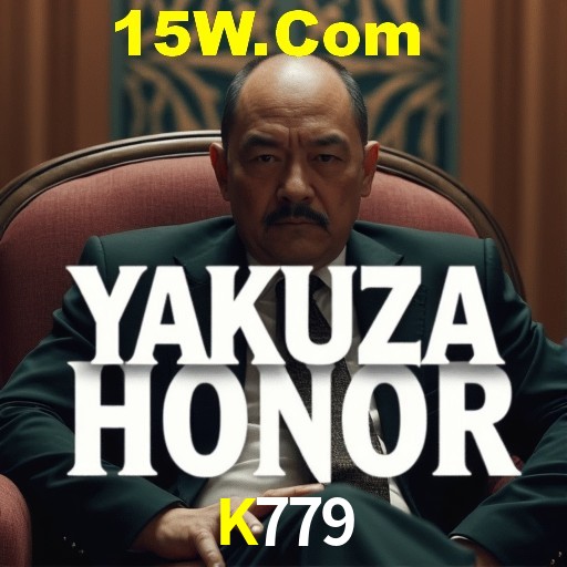K779,K779.Com
