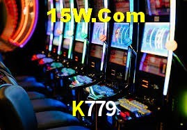 Games Directory K779