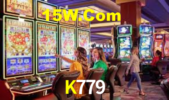 K779.Com