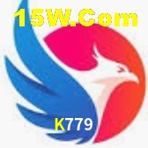 K779 Curitiba - Live Betting