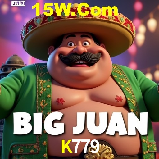 K779 Rio de Janeiro - Professional Dealers
