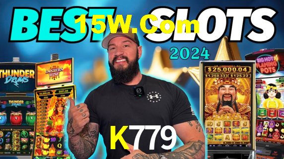 K779 Bet