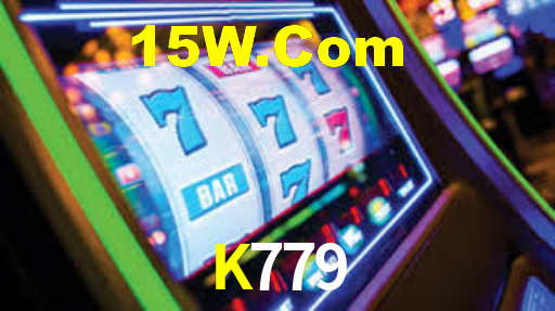 K779 Bet