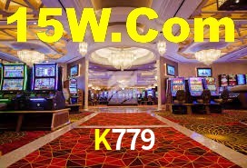 Statistics K779