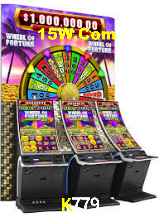 Experimente o Login Seguro Premium no K779