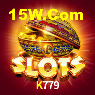 K779,K779.Com