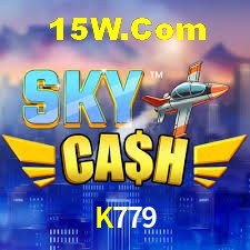 Bonus Features K779