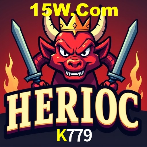 Desvendando o Mundo dos Jogos Virtuais na K779