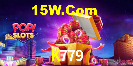 K779,K779.Com