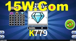 Exclusive Games K779