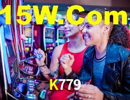 K779