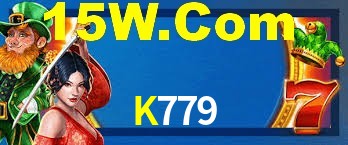 Basketball Betting K779