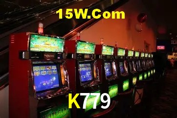K779 Entrar - Login Seguro Certificado