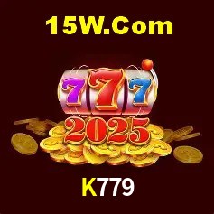 Segurança 2FA K779