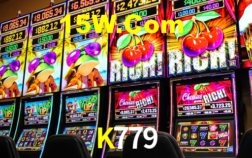K779