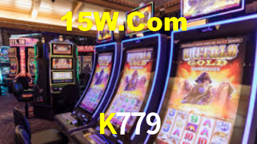 K779