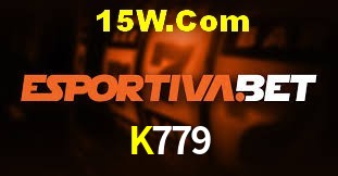Player Reviews K779