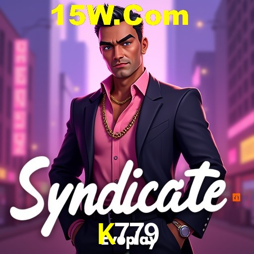 K779 Brasília - Casino Guide