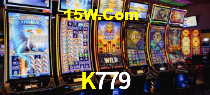 K779 - App Compatibility