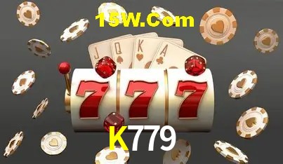 Design Responsivo K779