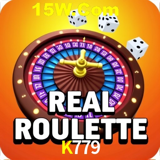 Descubra o Mundo do Cassino Online com K779