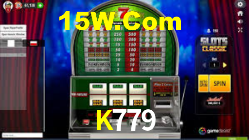 K779,K779.Com