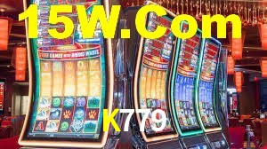 Daily Bonuses K779