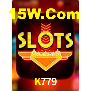 K779 - App Security