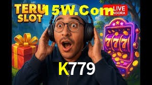 Quick Registration K779