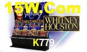Tennis Betting K779