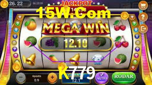 K779 Bet