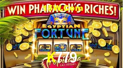 Fundamentos Matemáticos - Teoria dos Jogos e Probabilidade