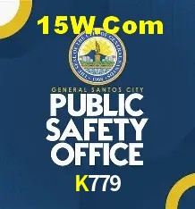 Benefícios da Conta K779